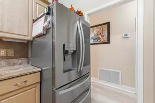 7456 Woodmont Rd, Navarre, FL 32566 - Photo 48