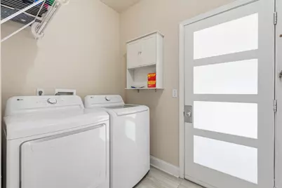 7456 Woodmont Road, Navarre, FL 32566 - Photo 82