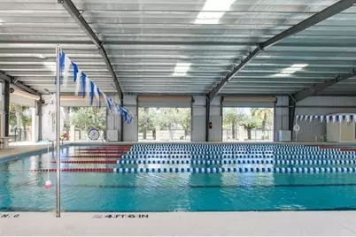 7456 Woodmont Road, Navarre, FL 32566 - Photo 104