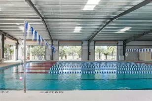 7456 Woodmont Rd, Navarre, FL 32566 - Photo 104