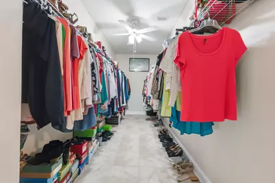 7456 Woodmont Road, Navarre, FL 32566 - Photo 56