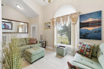 7456 Woodmont Road, Navarre, FL 32566 - Photo 14