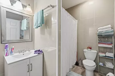 7456 Woodmont Road, Navarre, FL 32566 - Photo 74