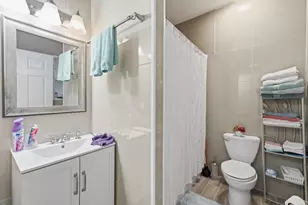 7456 Woodmont Rd, Navarre, FL 32566 - Photo 74