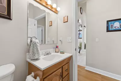 7456 Woodmont Road, Navarre, FL 32566 - Photo 78