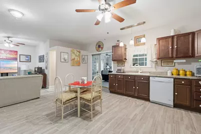 7456 Woodmont Road, Navarre, FL 32566 - Photo 38