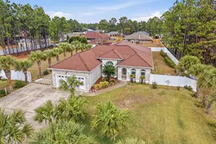 7456 Woodmont Rd, Navarre, FL 32566 - Photo 1