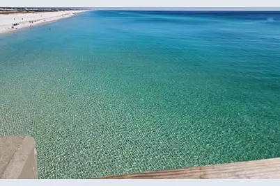 7456 Woodmont Road, Navarre, FL 32566 - Photo 118