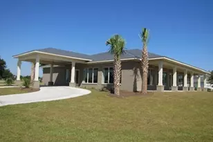 7456 Woodmont Rd, Navarre, FL 32566 - Photo 116