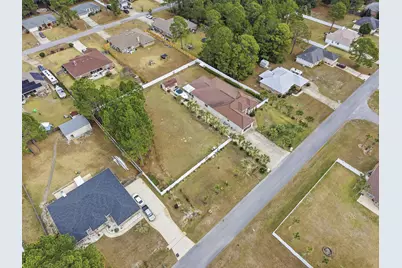 7456 Woodmont Road, Navarre, FL 32566 - Photo 122