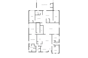 7456 Woodmont Rd, Navarre, FL 32566 - Photo 130