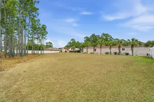 7456 Woodmont Rd, Navarre, FL 32566 - Photo 12