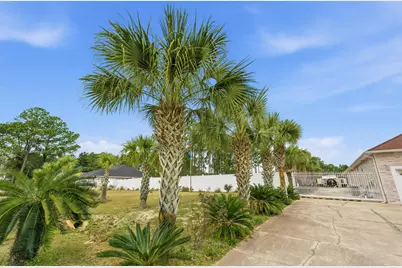 7456 Woodmont Road, Navarre, FL 32566 - Photo 10