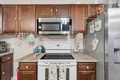 7456 Woodmont Road, Navarre, FL 32566 - Photo 46