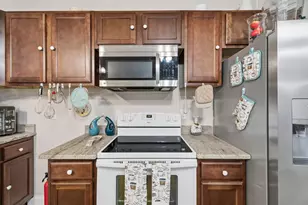 7456 Woodmont Rd, Navarre, FL 32566 - Photo 46