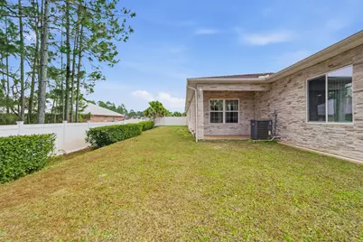 7456 Woodmont Road, Navarre, FL 32566 - Photo 120