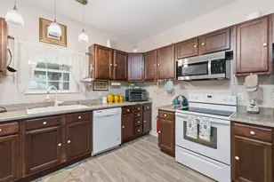 7456 Woodmont Rd, Navarre, FL 32566 - Photo 42