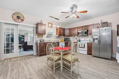 7456 Woodmont Road, Navarre, FL 32566 - Photo 36