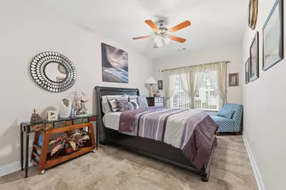 7456 Woodmont Road, Navarre, FL 32566 - Photo 72