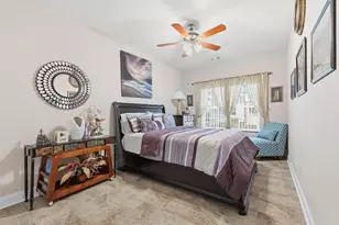 7456 Woodmont Rd, Navarre, FL 32566 - Photo 72