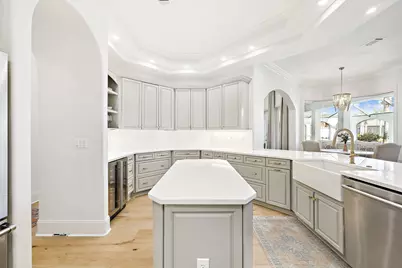 443 Captains Circle, Destin, FL 32541 - Photo 4