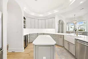 443 Captains Cir, Destin, FL 32541 - Photo 4