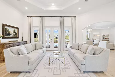 443 Captains Circle, Destin, FL 32541 - Photo 2