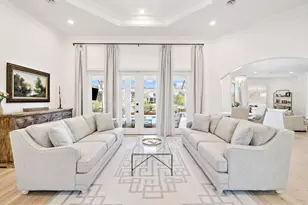 443 Captains Cir, Destin, FL 32541 - Photo 2