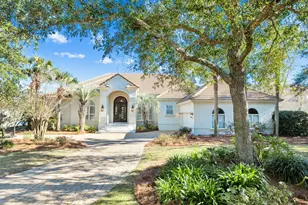 443 Captains Cir, Destin, FL 32541 - Photo 1