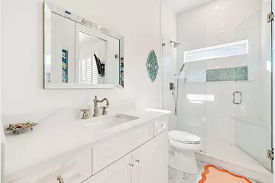 443 Captains Circle, Destin, FL 32541 - Photo 26