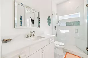 443 Captains Cir, Destin, FL 32541 - Photo 26