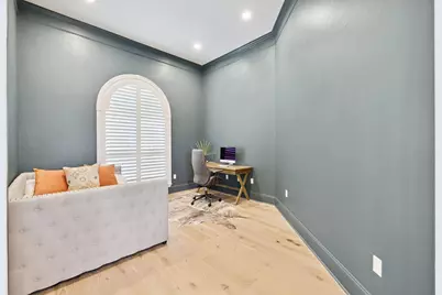 443 Captains Circle, Destin, FL 32541 - Photo 22