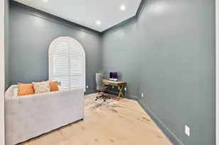 443 Captains Cir, Destin, FL 32541 - Photo 22