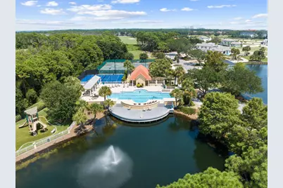 443 Captains Circle, Destin, FL 32541 - Photo 30