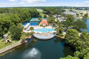 443 Captains Cir, Destin, FL 32541 - Photo 30