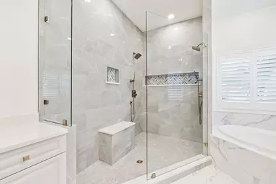 443 Captains Circle, Destin, FL 32541 - Photo 6