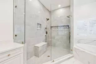 443 Captains Cir, Destin, FL 32541 - Photo 6