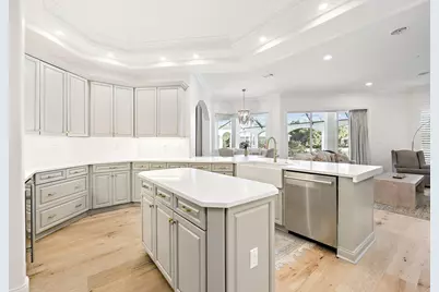 443 Captains Circle, Destin, FL 32541 - Photo 14