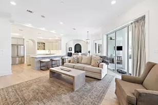 443 Captains Cir, Destin, FL 32541 - Photo 18