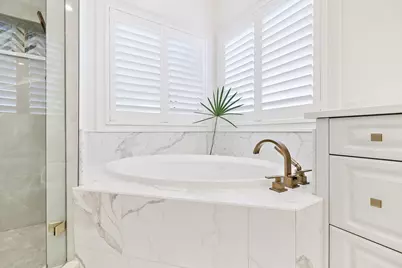 443 Captains Circle, Destin, FL 32541 - Photo 8