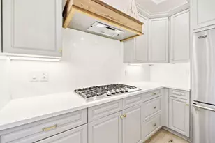 443 Captains Cir, Destin, FL 32541 - Photo 12