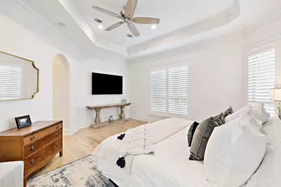 443 Captains Circle, Destin, FL 32541 - Photo 20