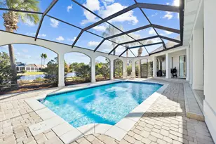 443 Captains Cir, Destin, FL 32541 - Photo 10