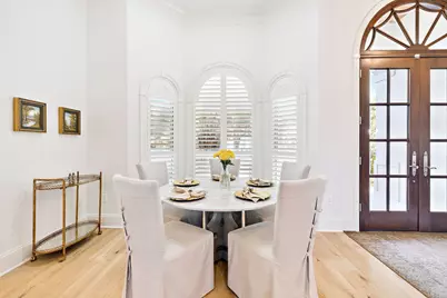 443 Captains Circle, Destin, FL 32541 - Photo 16