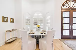 443 Captains Cir, Destin, FL 32541 - Photo 16