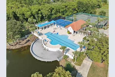 443 Captains Circle, Destin, FL 32541 - Photo 28