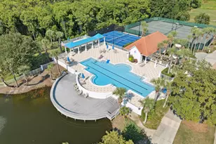 443 Captains Cir, Destin, FL 32541 - Photo 28