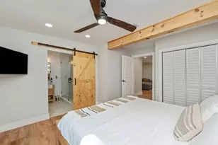 342 SE Hollywood Blvd SE, Fort Walton Beach, FL 32548 - Photo 44