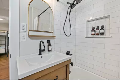 342 SE Hollywood Boulevard SE, Fort Walton Beach, FL 32548 - Photo 32