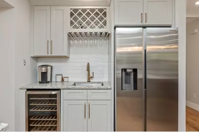 342 SE Hollywood Boulevard SE, Fort Walton Beach, FL 32548 - Photo 18